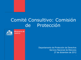 presentacion_comisio..