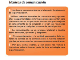 En el ejemplo del correo electrónico