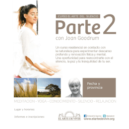 Con: Nombre del instructor
