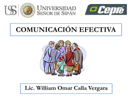 Comunicacion_efectiva