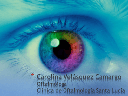 presentacion_oftalmologia