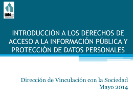 presentacion_MA_2014..