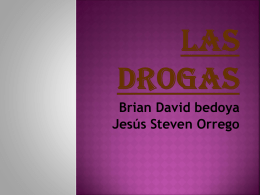 Descarga - brian david bedoya