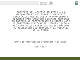 33048.131.59.1.1 Presentación simplificación de