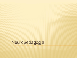 Descarga - neuropedagogia