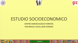 Presentación de PowerPoint - G