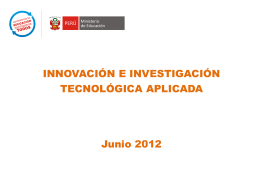 PPT_Innovacion_e_investigacion