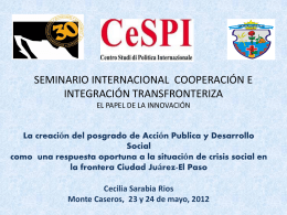 4. Cecilia Sarabia.ppt
