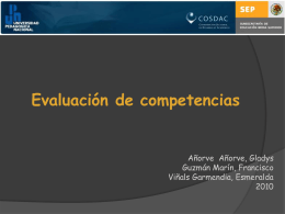 Evaluacion_competencias.ppt