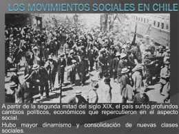 los_movimientos_sociales_en_chile_siglo_19.jpg