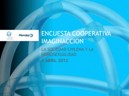 Archivo - Cooperativa.cl