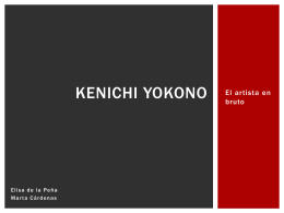 kenichi_yokono_pdf