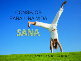Diapositiva 1