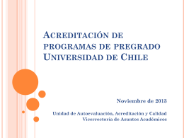 pptx, 242 KB - Universidad de Chile