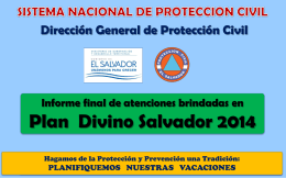 Agosto 2014 - Informe Final - 07Ago14