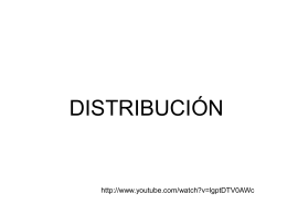 10-_Estrategia_de_distribucion