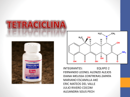 Eq2_Tetraciclinas