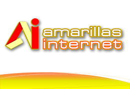www.amarillasinternet.com