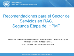18.2-Recomendaciones-de-la