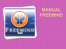 manualfreemind-110811110620