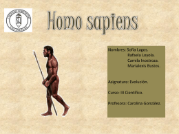 homo sapiens 818KB Jun 09 2015 04:27:13 PM