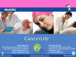 cancerlife_pres._comercial
