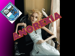 Diapositiva 1 - unasam-obtetricia-II