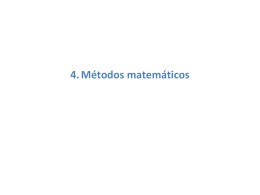CC3001-4-MetodosMate..