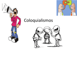 Coloquialismos (217224)