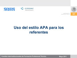 Act._15_Referentes_APA