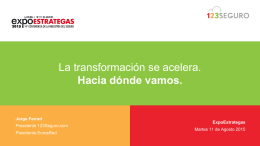 1 - Expoestrategas