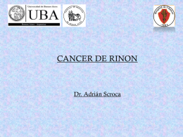 Descargar - Urologia UBA