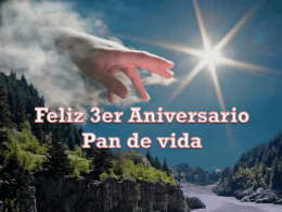 3er-Aniversario-Pan-de