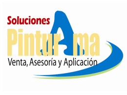 ¡Solo por esta semana* 20% de descuento en impermeabilizantes