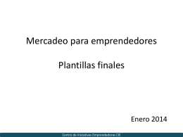 PLANTILLAS FINALES (7 Enero 2014)-2