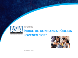 Diapositiva 1 - Radio Universidad de Chile
