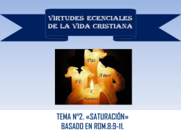 450virtudes ecenciales de la vida cristiana 2