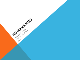 HERRAMIENTAS (2216784)
