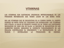 Vitamina B 2