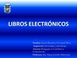 LIBROS ELECTRÓNICOS - copia (281457)
