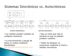 Sistemas Sincronicos v3