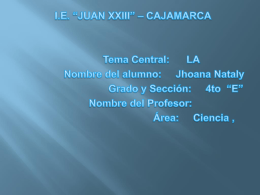 Diapositiva 1 - cienciatecnologiaysociedad
