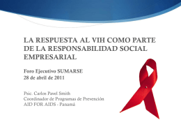 Slide 1