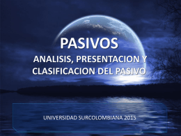 presentación guía 2