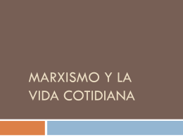 marxismo_y_la_vida_cotidiana