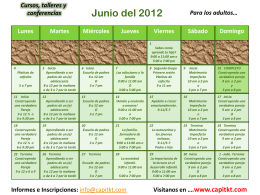 Diapositiva 1