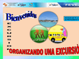 portada curso final - FEVEA-SAN-FERNANDO