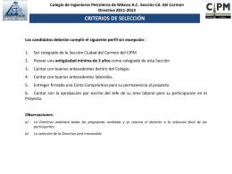 Anexos_Proyecto_Idioma_Ingles