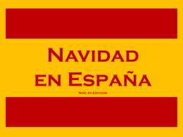 navidad_en_espana
