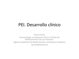 Diapositiva 1
